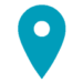 Icono - Locacion