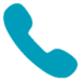 Icono - Phone
