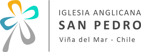 Iglesia Anglicana San Pedro