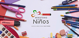 Img MinNin